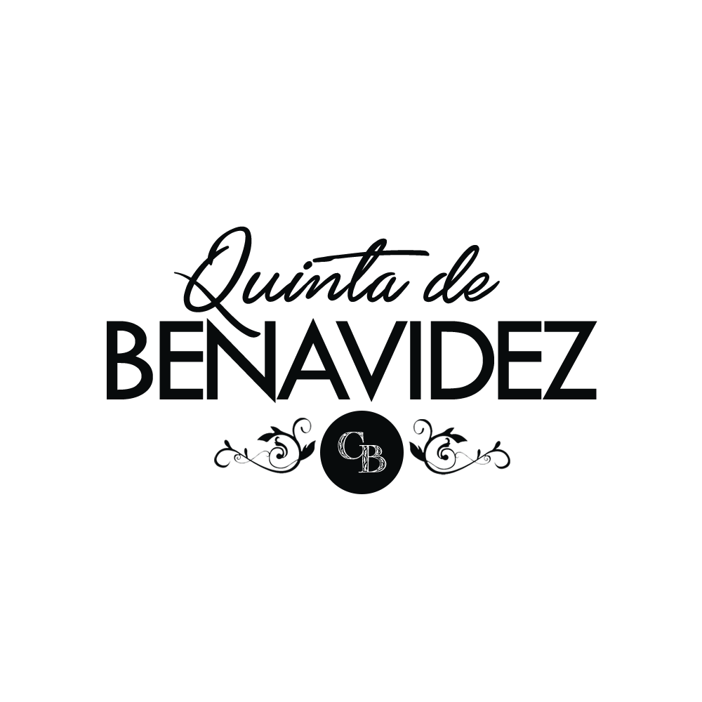 Quinta de Benavídez